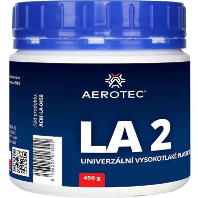 AEROTEC LA2 450 g