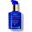 Guerlain Super Aqua Emulsion Universal хидратираща емулсия за лице 50ml