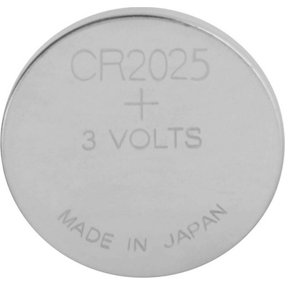 GP CR2025 1ks 1042202511