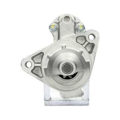 Startér Daihatsu 1.0 kw 110521092 TWA repas