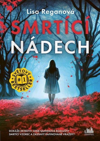 Smrtící nádech