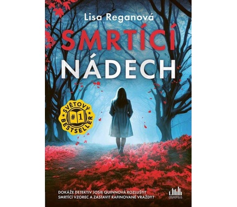 Smrtící nádech