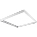 Berge EC79073