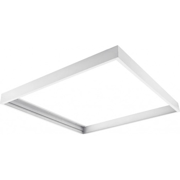 Berge EC79073
