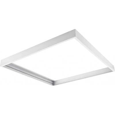 Berge EC79073