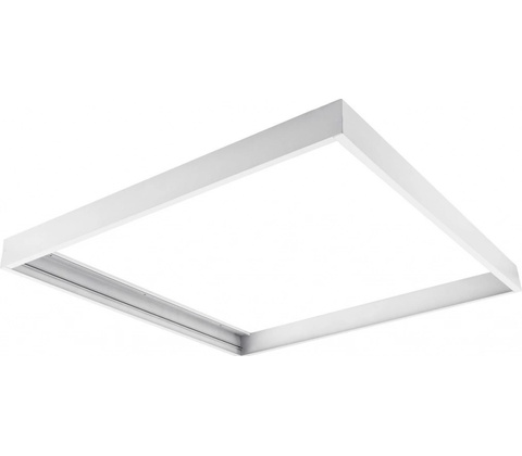 Berge EC79073