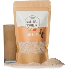 Naturalprotein Psyllium 150 g