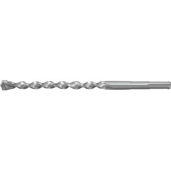 Fischer 531763