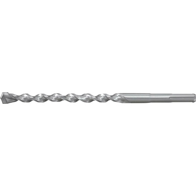 Fischer 531763
