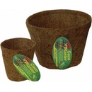 Ostatné doplnky do terárií Lucky Reptile Coco Planter stredný