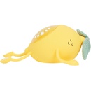 Badabulle Lemon B015020