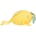 Badabulle Lemon B015020