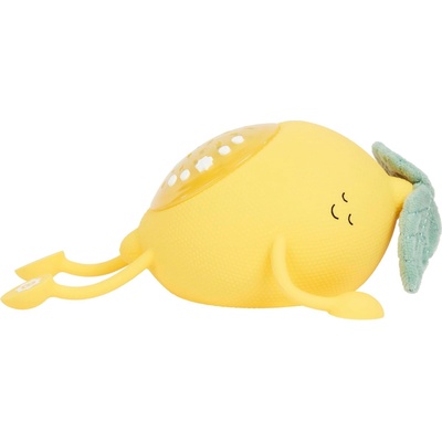 Badabulle Lemon B015020