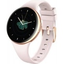 myPhone Watch Mini