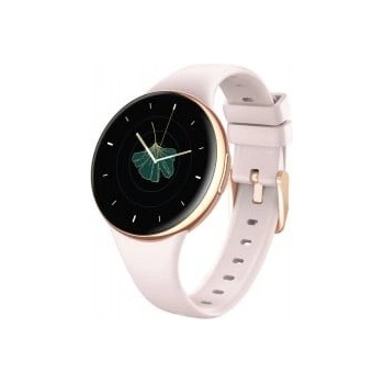 myPhone Watch Mini