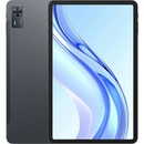 Doogee E3+ LTE 8GB/256GB DGE002070