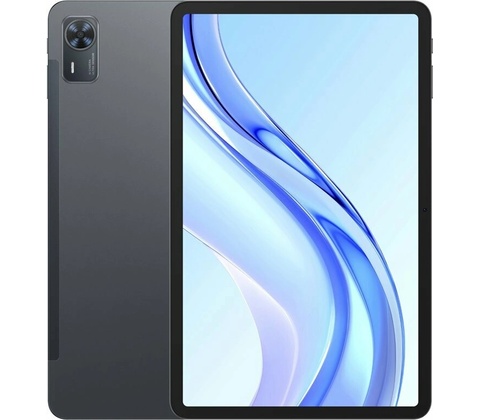 Doogee E3+ LTE 8GB/256GB DGE002070