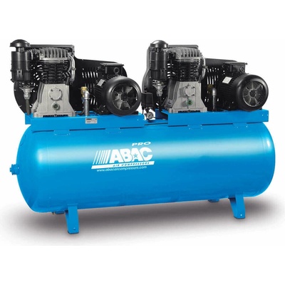 Abac CA1-2x5,5-500FT