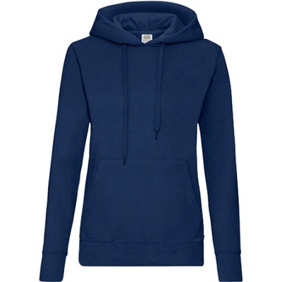 Fruit of the Loom 62-038-0 Navy