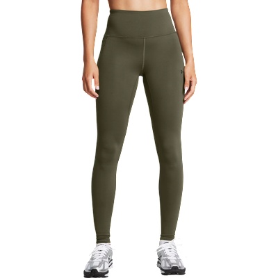 Under Armour Клинове Under Armour Motion Legging EMEA 1388649-390 Размер L