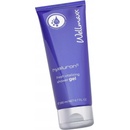 Wellmaxx Hyaluron5 fresh vitalizing sprchový gél 200 ml