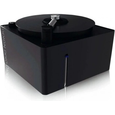 Pračka pro vinyly Okki Nokki RCM One