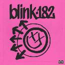 Blink-182: One More Time... LP