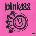 Blink-182: One More Time... LP
