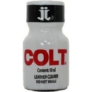 Colt Fuel 10 ml