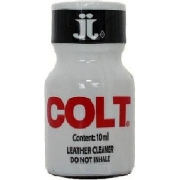 Colt Fuel 10 ml
