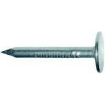 Techmat TM - Klince lepenkové 36 Zn (2,5kg)