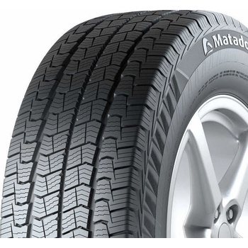 Matador MPS400 Variant All Weather 2 195/65 R16 104/102T