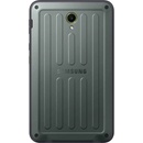 Image 1 of Samsung Galaxy Tab Active5 X300 128GB SM-X300NZGA