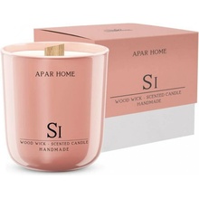 Apar Si, 175 g