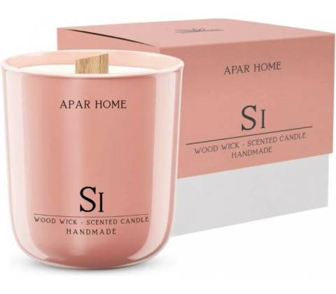 Apar Si, 175 g