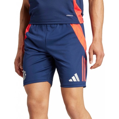 adidas MUFC TR SHO – Zboží Mobilmania