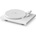 Pro-Ject Pick-up Debut Pro Satin White (9120097826046)