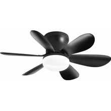 Faneurope LED-WIND-NER