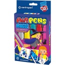 Centropen Air Pens Magic 1549 4+2 ks