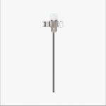 Bambu Lab Hotend Heating Assembly - X2D - left (FAH057)