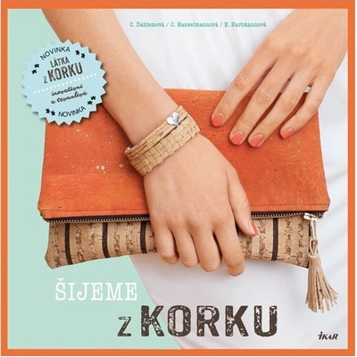 Šijeme z korku