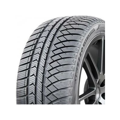 Sailun Atrezzo 4Seasons ULTRA 185/60 R14 82H