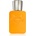 Parfums de Marly Perseus EDP 75 ml