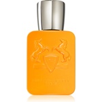 Parfums de Marly Perseus EDP 75 ml Парфюми