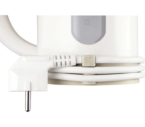 Tefal KO120130