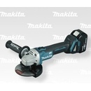 Makita DGA504RTJ