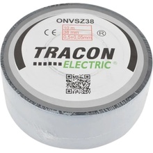 Tracon electric Samovulkanizačná páska 10 m x 38 mm