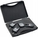 Mivardi SWING ARM Elektronický signalizátor záběru