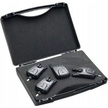 Mivardi SWING ARM Elektronický signalizátor záběru