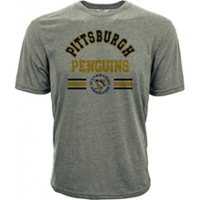 Levelwear Tričko Pittsburgh Penguins Legend Tee